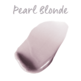 Color Fresh - Masque colorant - Pearl blonde – Image 3