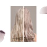 Color Fresh - Masque colorant - Pearl blonde – Image 5