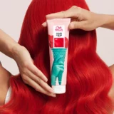 Color Fresh - Masque colorant - Red – Image 6