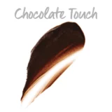 Color Fresh - Masque colorant - Chocolate touch – Image 3