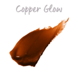 Color Fresh - Masque colorant - Copper glow – Image 3