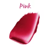 Color Fresh - Masque colorant - Pink – Image 3