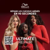 Ultimate Repair - Shampoing réparateur – Image 6