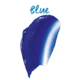 Color Fresh - Masque colorant - Blue – Image 3