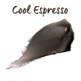 Color Fresh - Masque colorant - Cool expresso – Image 3