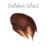 Color Fresh - Masque colorant - Golden gloss – Image 3