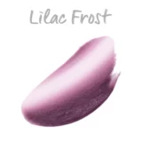 Color Fresh - Masque colorant - Lilac frost – Image 3