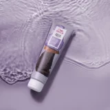 Color Fresh - Masque colorant - Lilac frost – Image 2