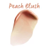 Color Fresh - Masque colorant - Peach blush – Image 3