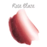 Color Fresh - Masque colorant - Rose blaze – Image 3