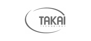 takai-logo