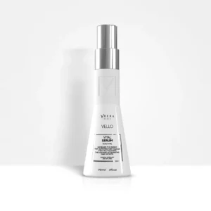 https://salonbelindamoco.com/wp-content/uploads/2025/01/Serum-Vello-copie-300x300.webp