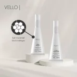 Vello - Shampoing anti-chute – Image 2