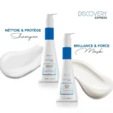 Discovery - Masque hydratant – Image 2