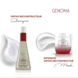 Genoma - Masque reconstructeur – Image 2